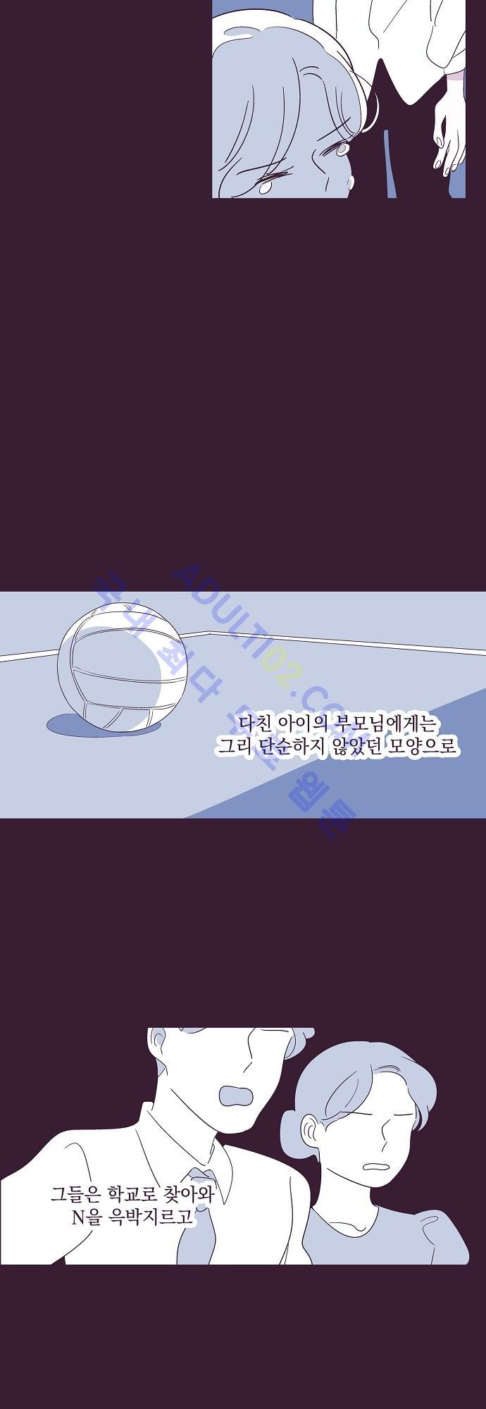 15653240878391.jpg