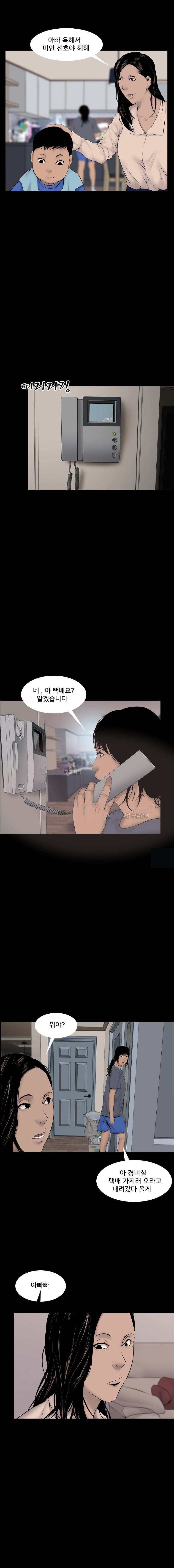 15653240923787.jpg