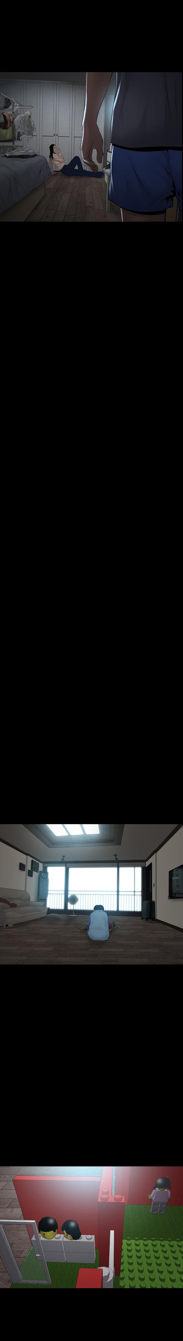 15653240965832.jpg