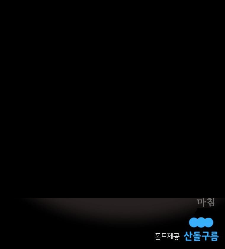 15653240971448.jpg