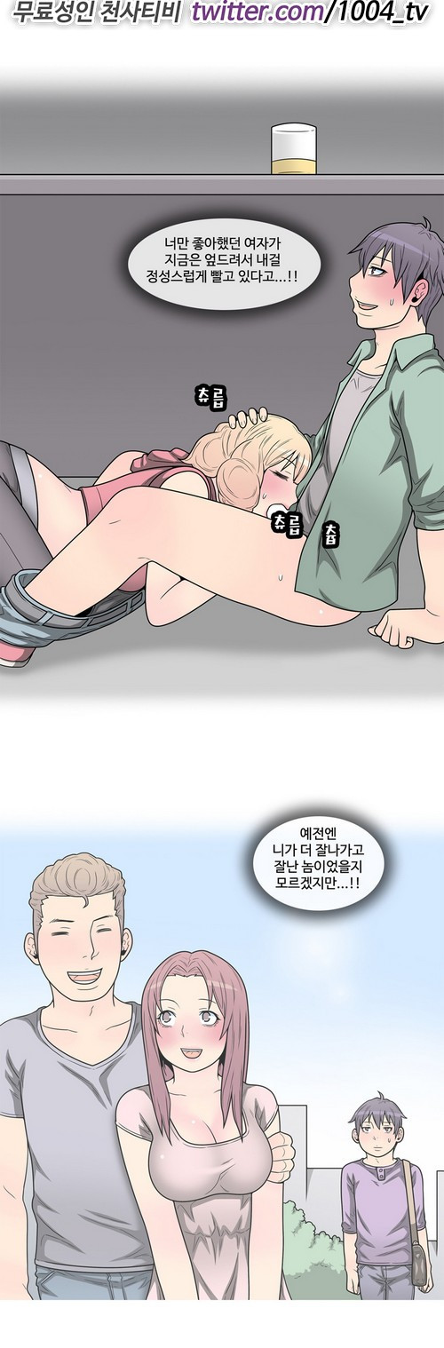 15653240983326.jpg