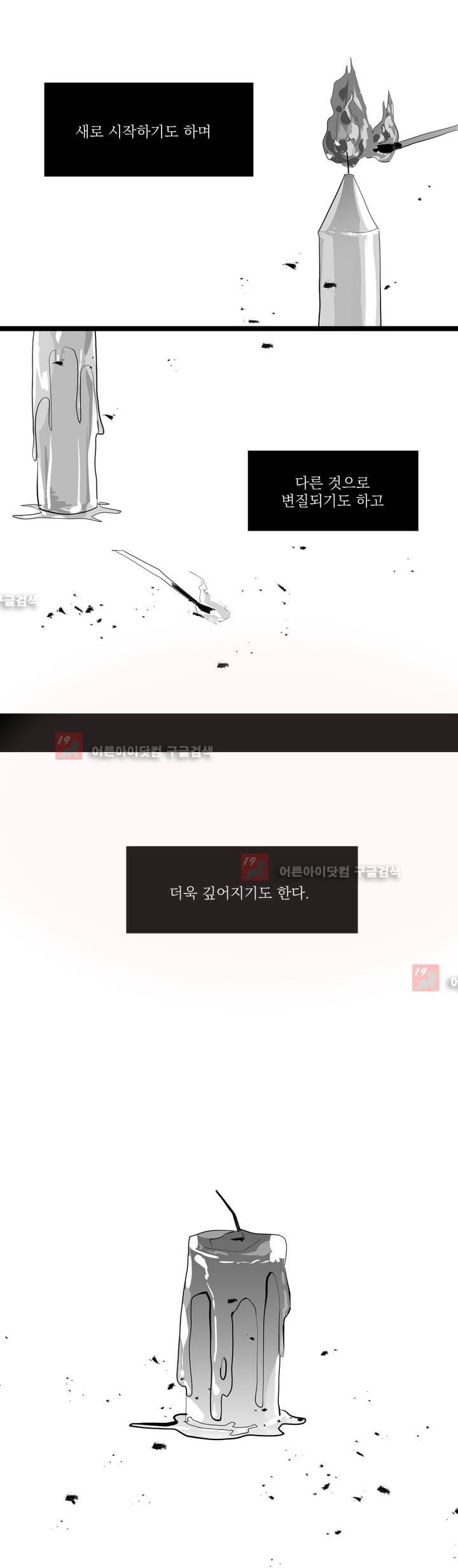 15653241056412.jpg