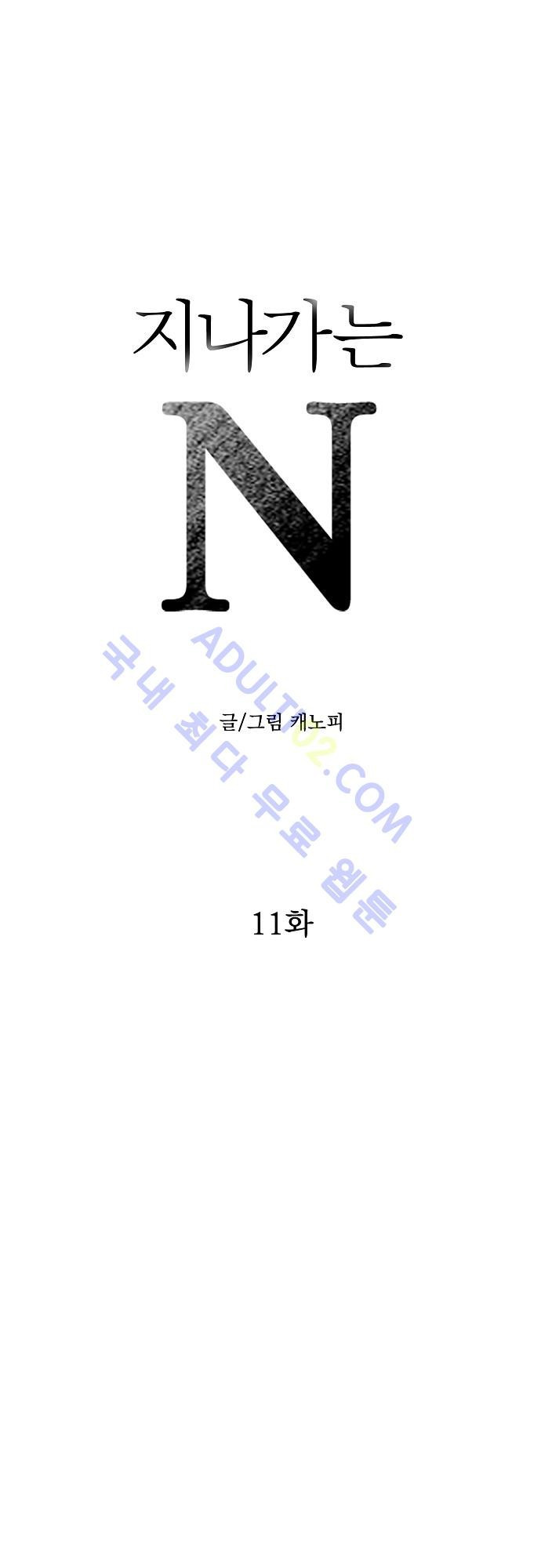 15653241069243.jpg