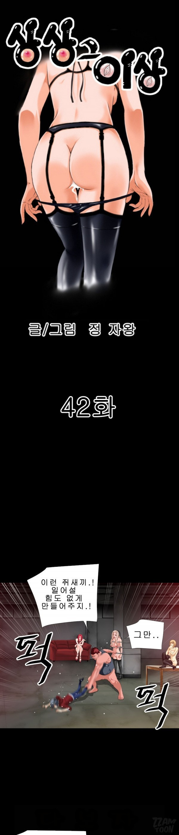 15653241079811.jpg