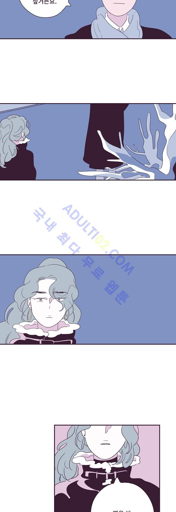 15653241082347.jpg
