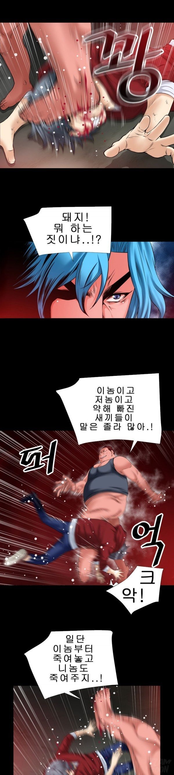 156532411219.jpg