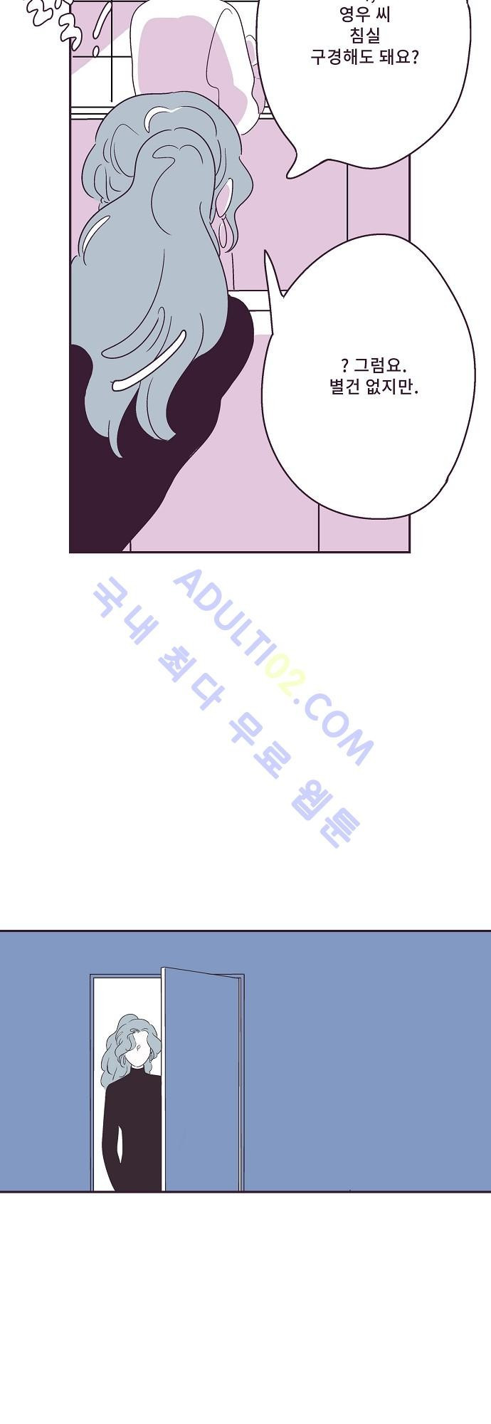 15653241123591.jpg