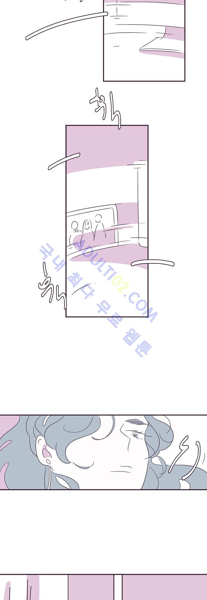 1565324114764.jpg