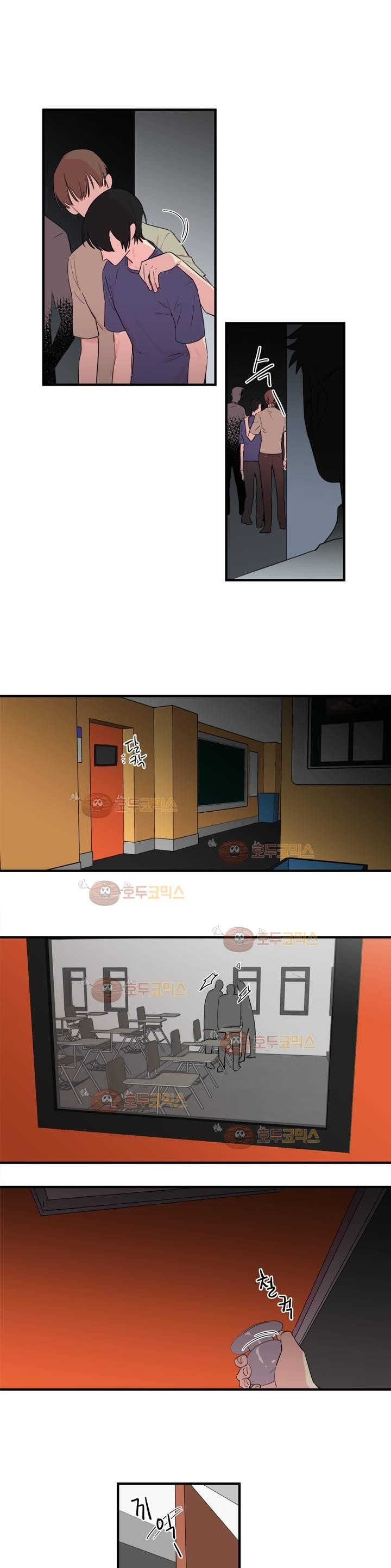 15653241152888.jpg