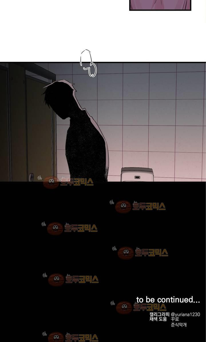 15653241203783.jpg