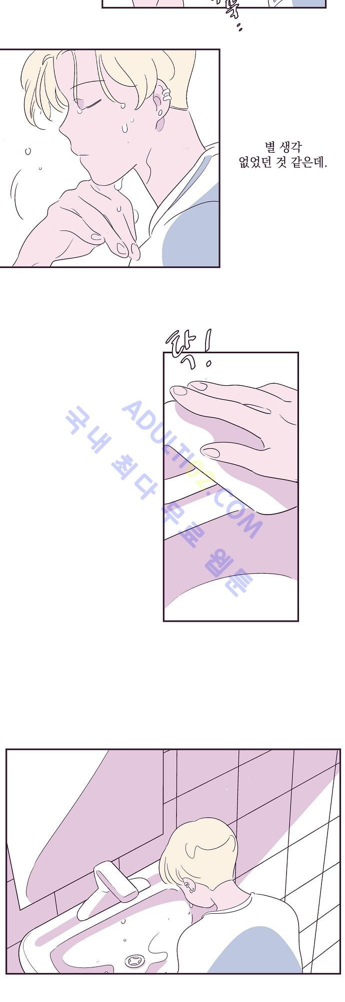 15653241224104.jpg