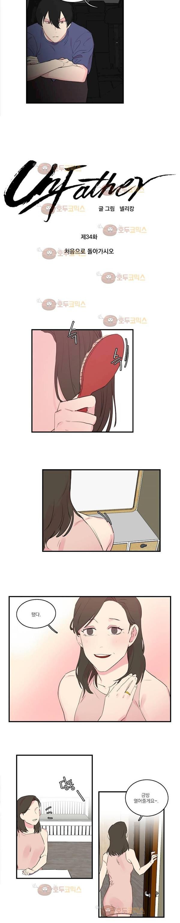 15653241265245.jpg