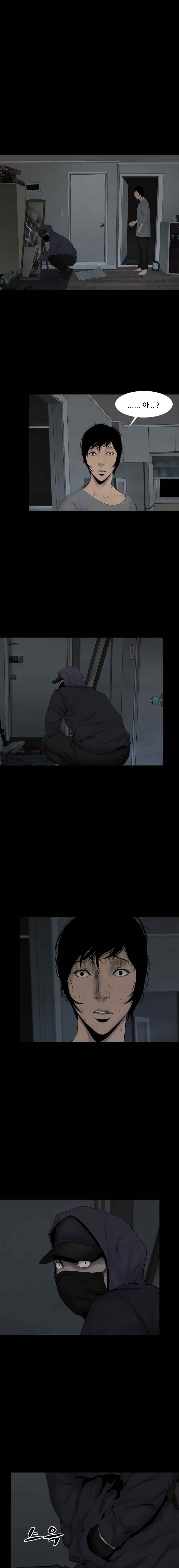 15653241268855.jpeg
