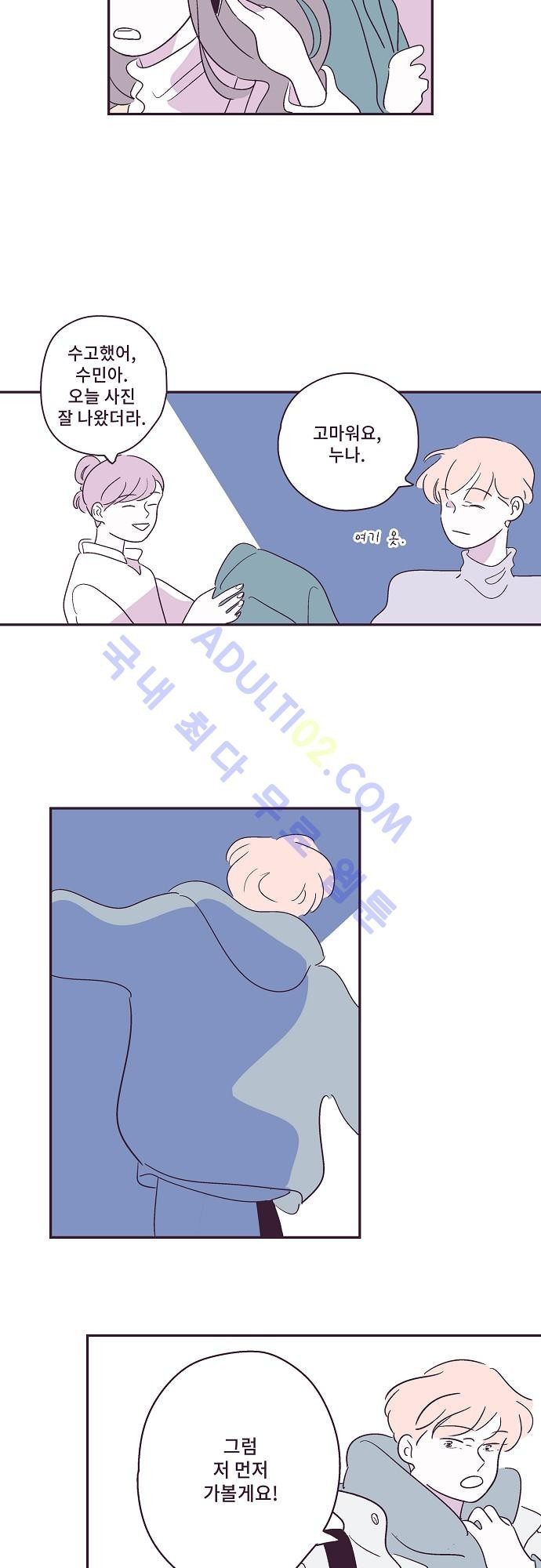 15653241323709.jpg