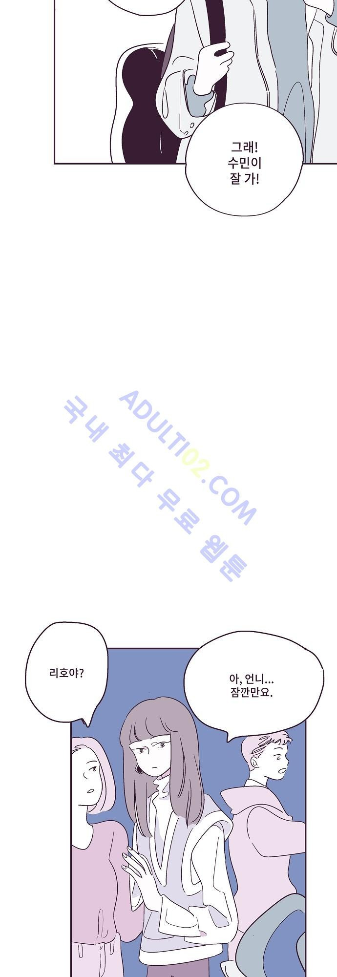 15653241326954.jpg