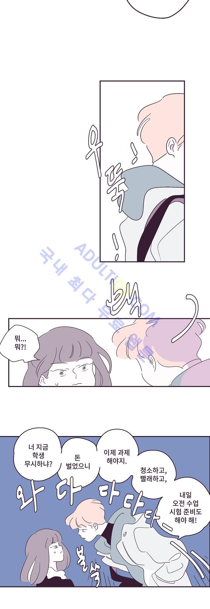 15653241343518.jpg
