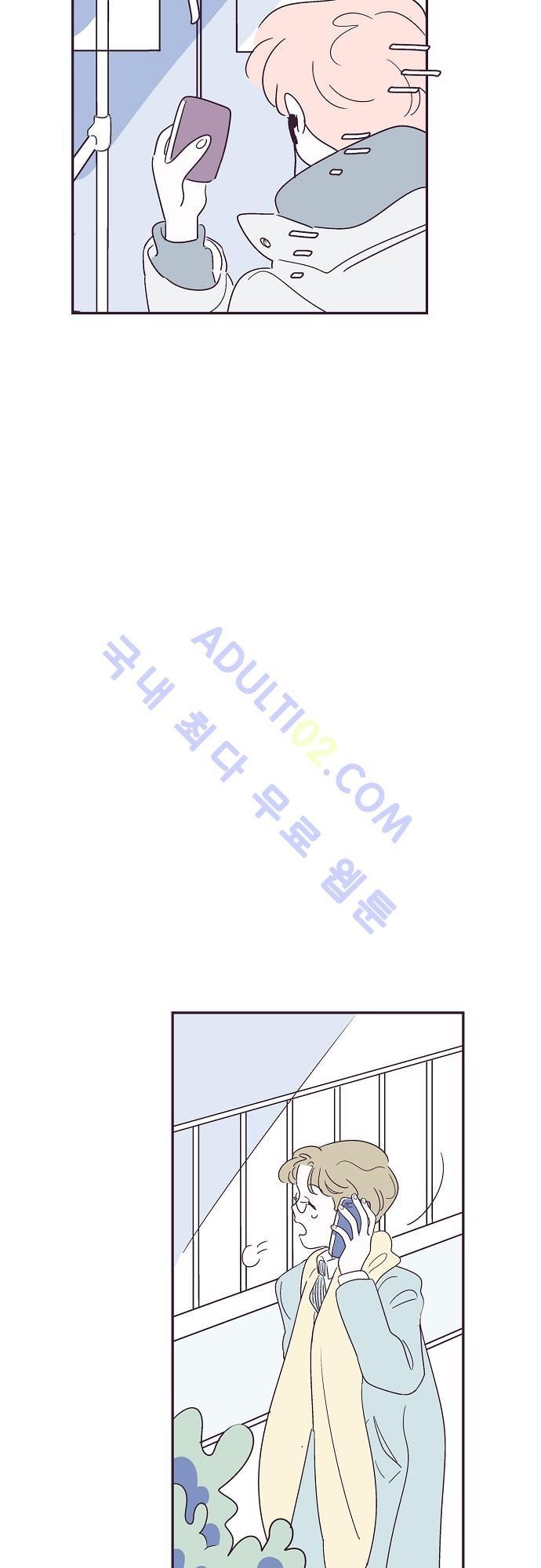 15653241381101.jpg