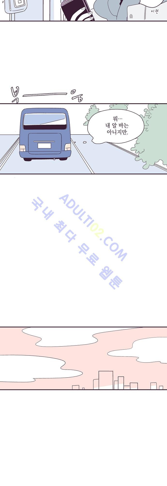 15653241387224.jpg