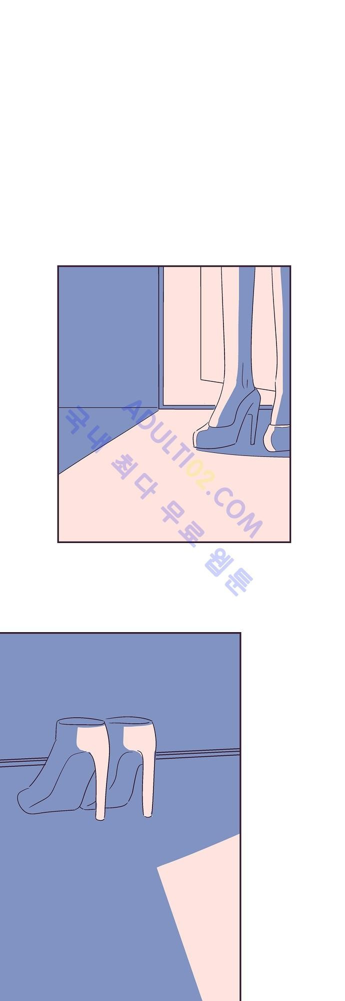 15653241397066.jpg