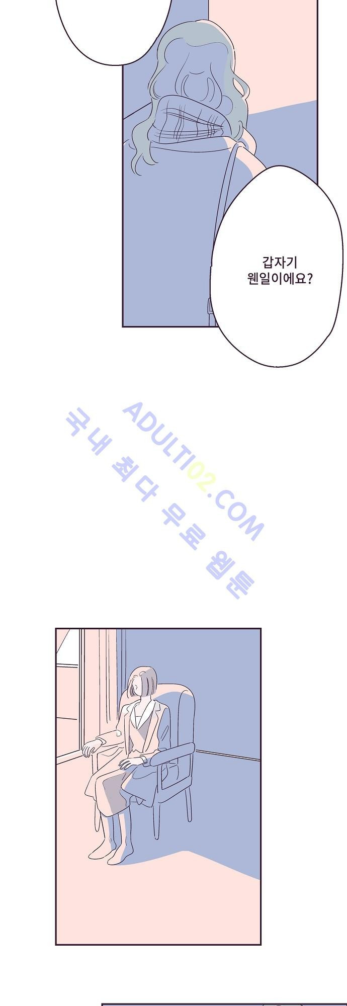 1565324140309.jpg