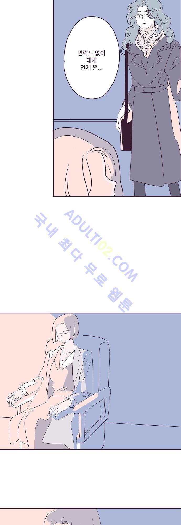 15653241407011.jpg