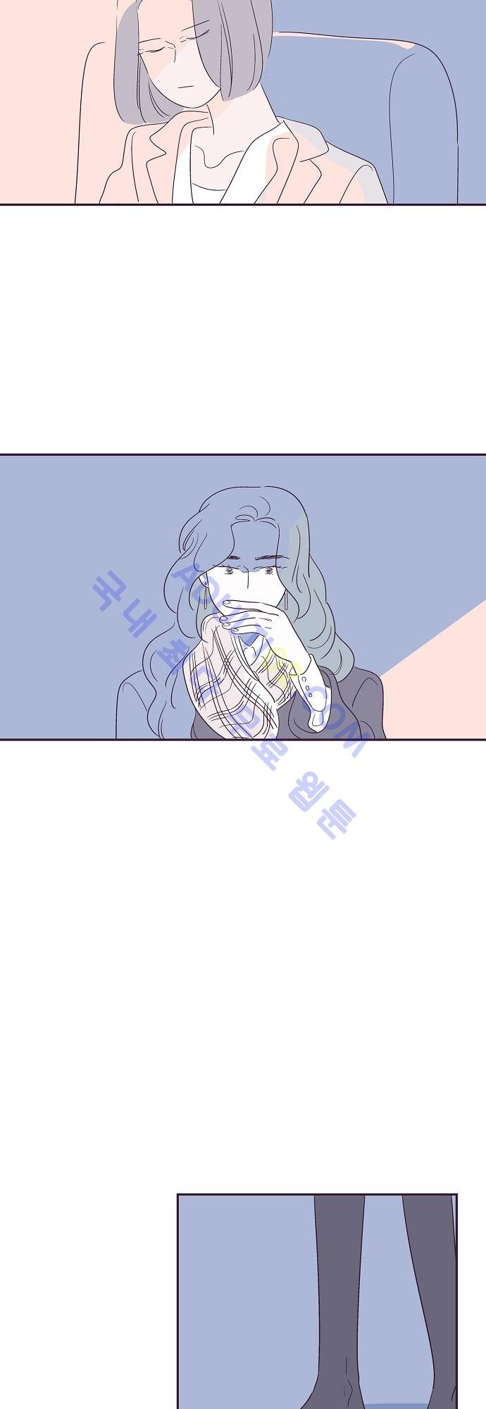 15653241410371.jpg
