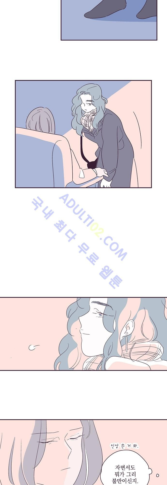 15653241413426.jpg