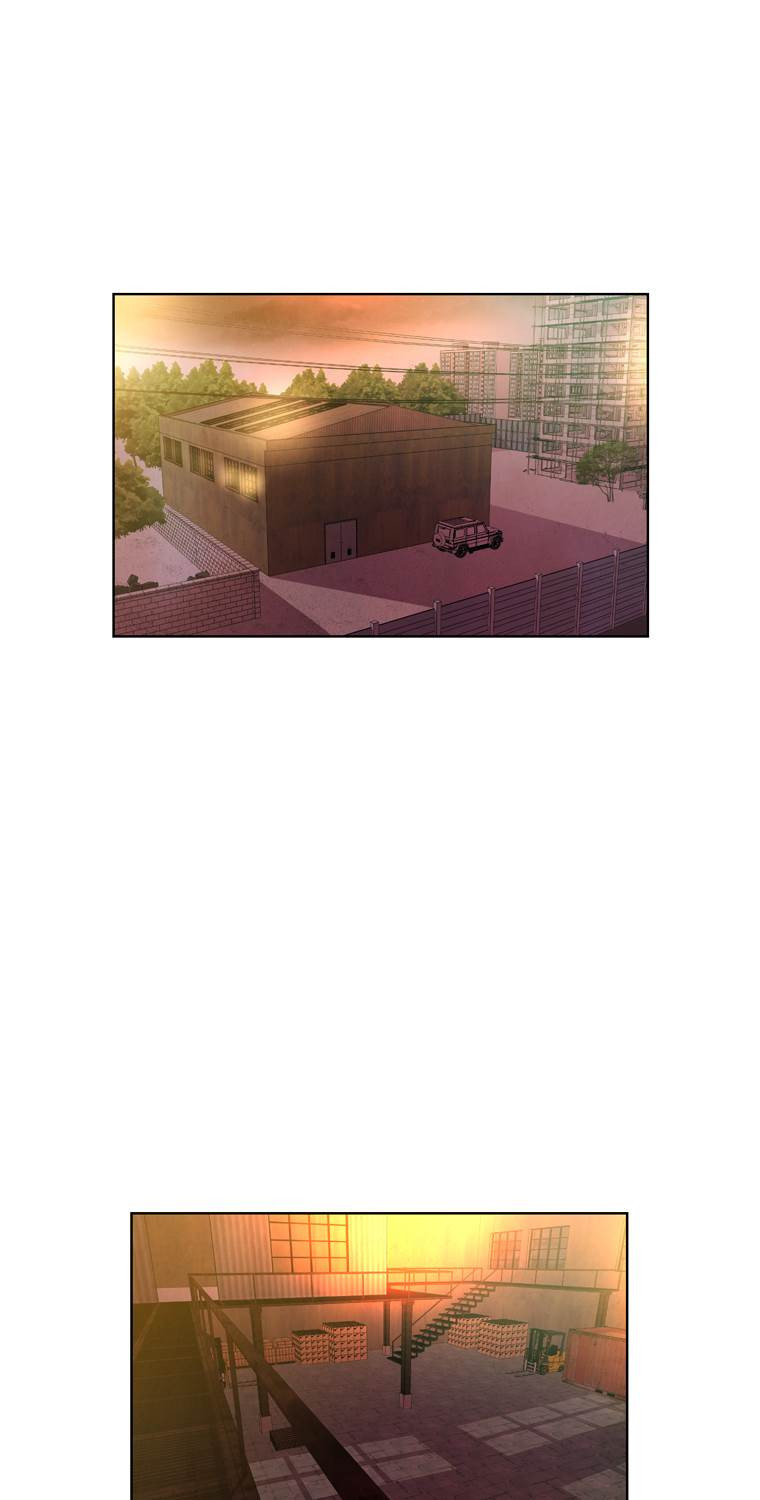 15653241433886.jpg