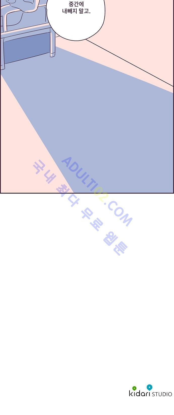 15653241438188.jpg
