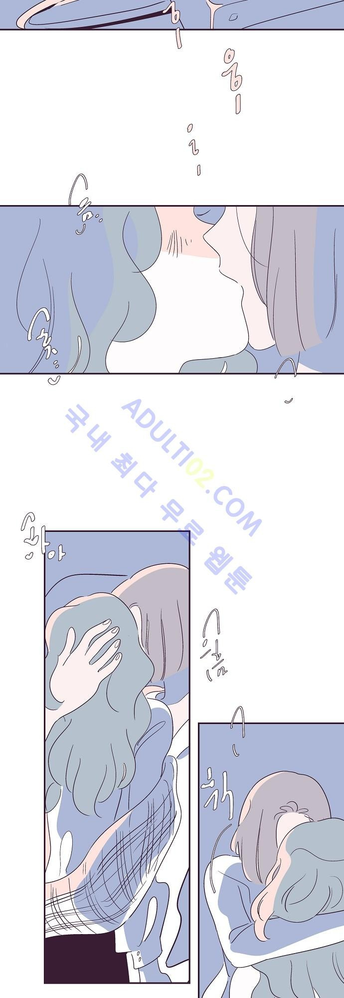 15653241477468.jpg