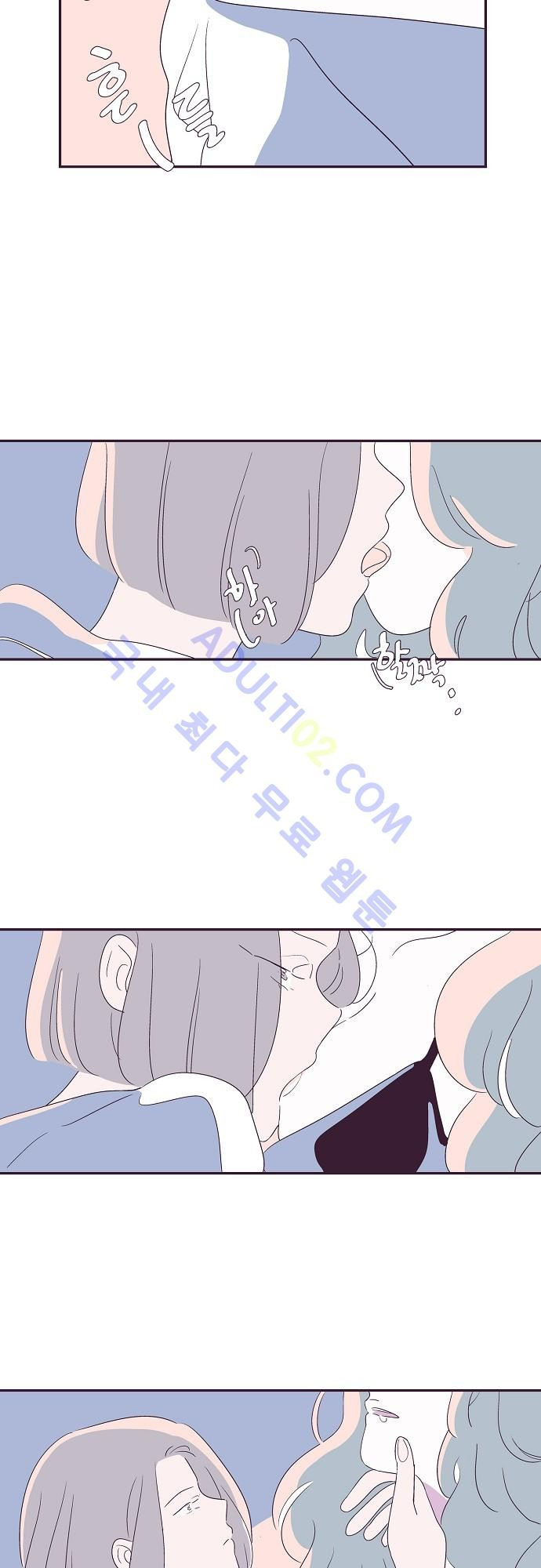 15653241487062.jpg