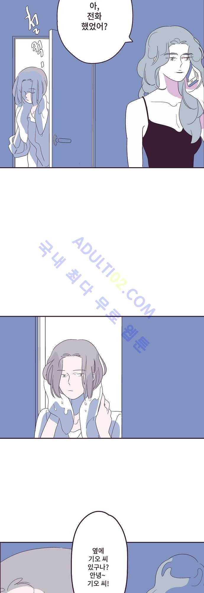 1565324151141.jpg