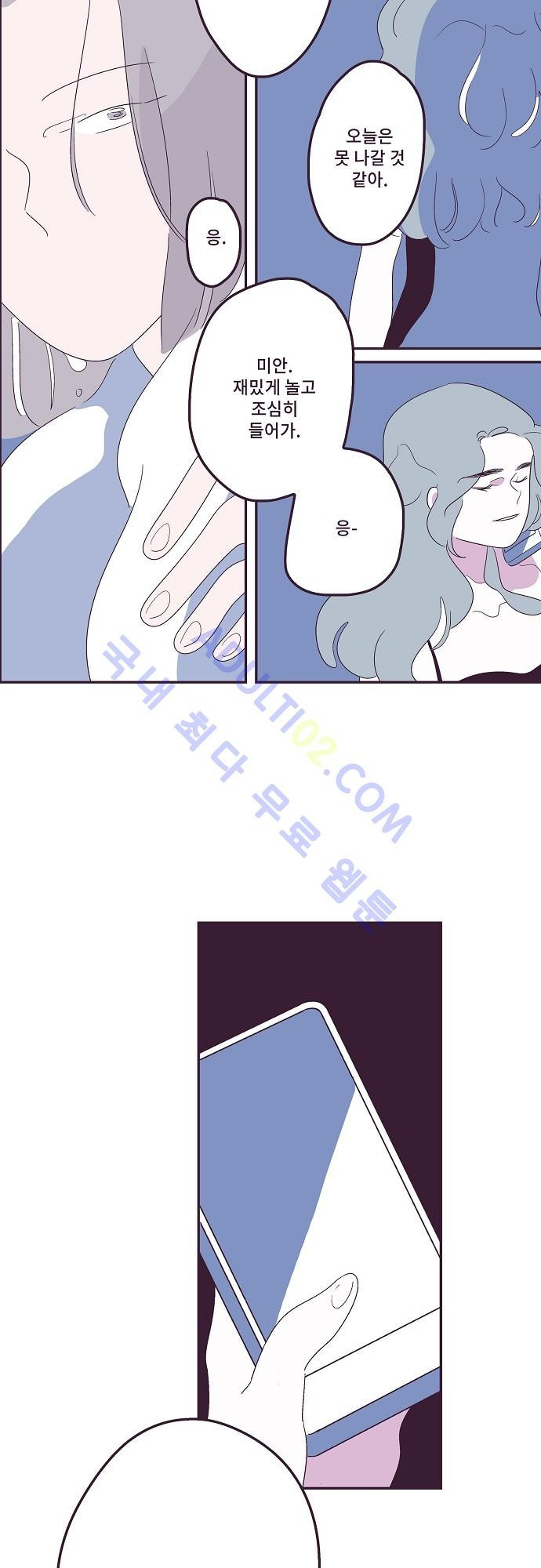15653241514416.jpg