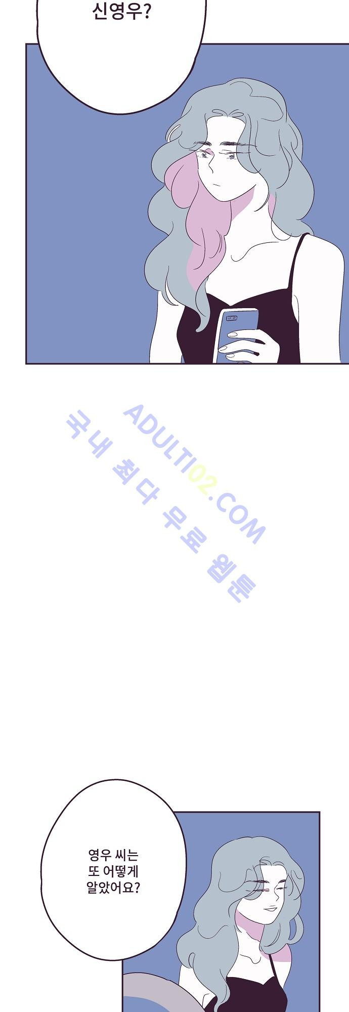 15653241517764.jpg