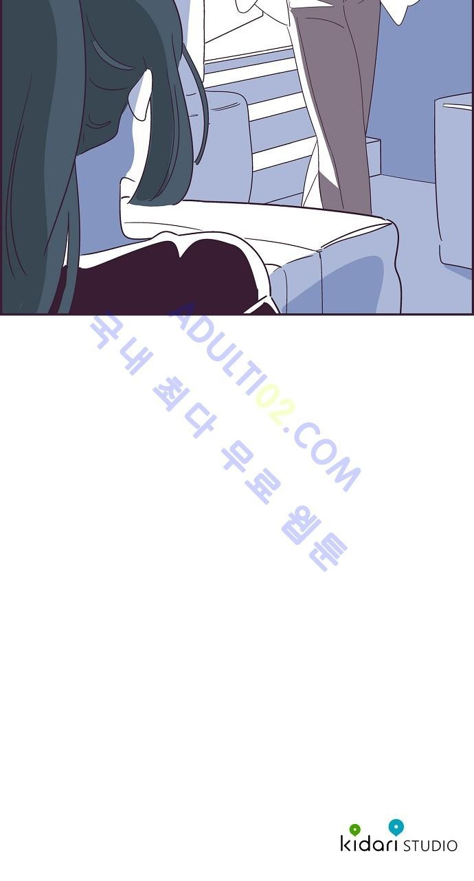 1565324155642.jpg