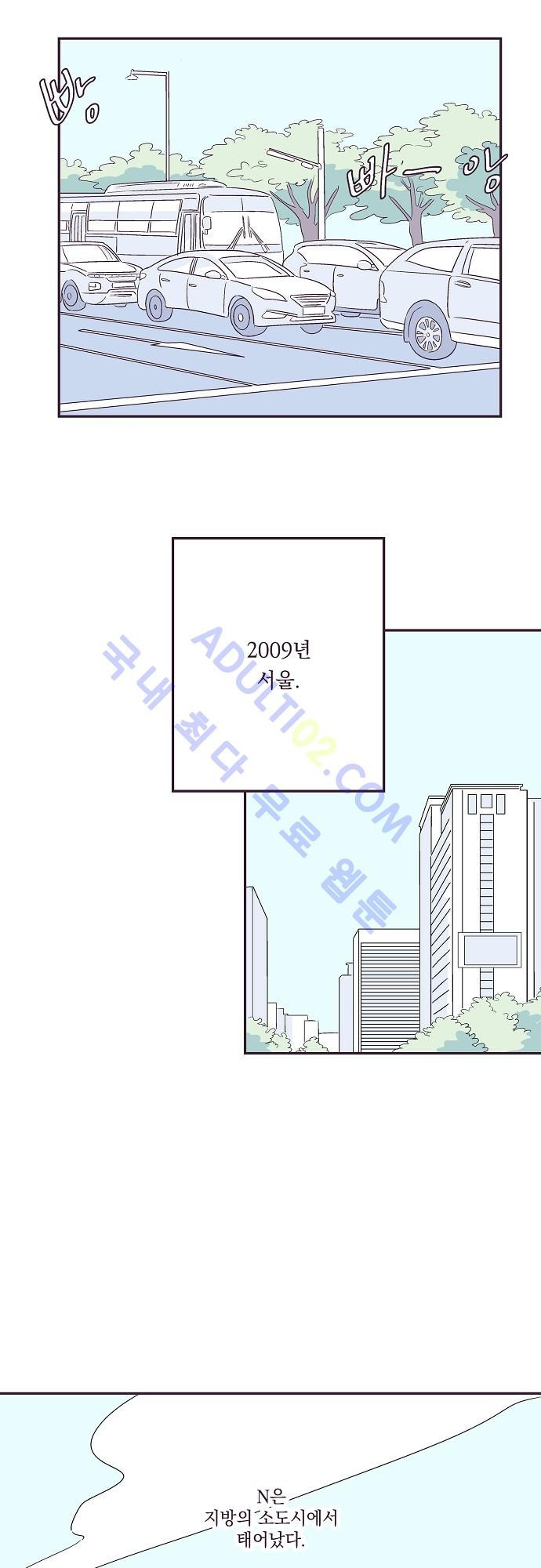15653241587183.jpg
