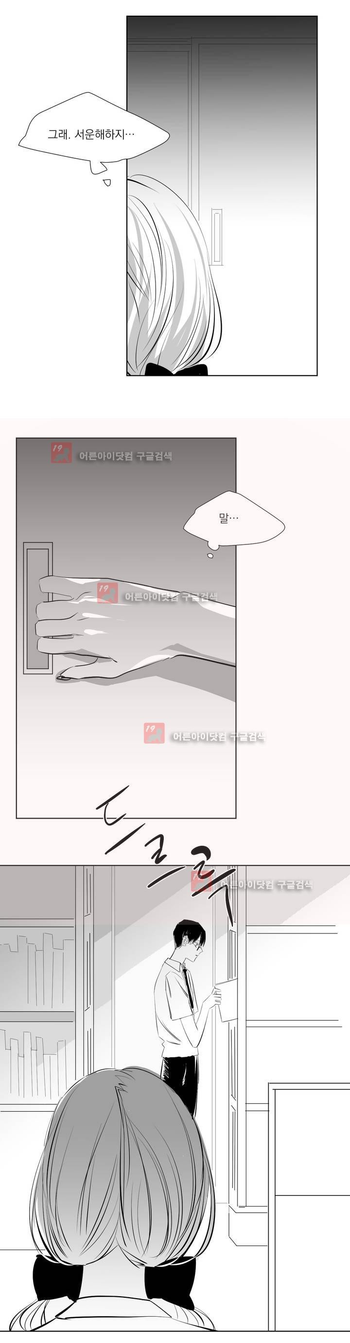 15653241627887.jpg