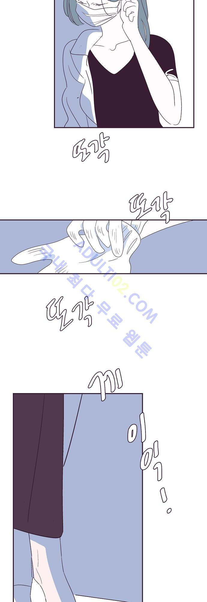 15653241659906.jpg