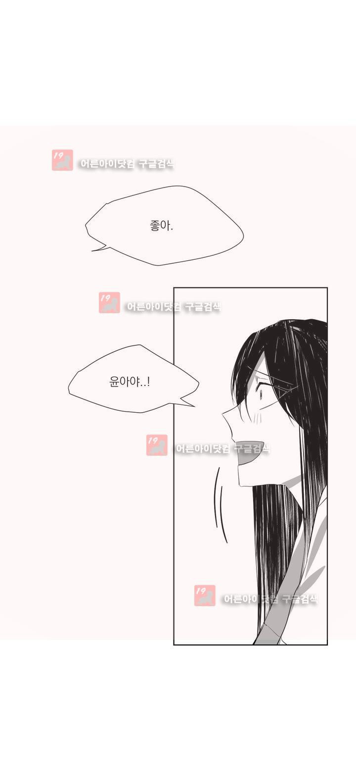 15653241745829.jpg