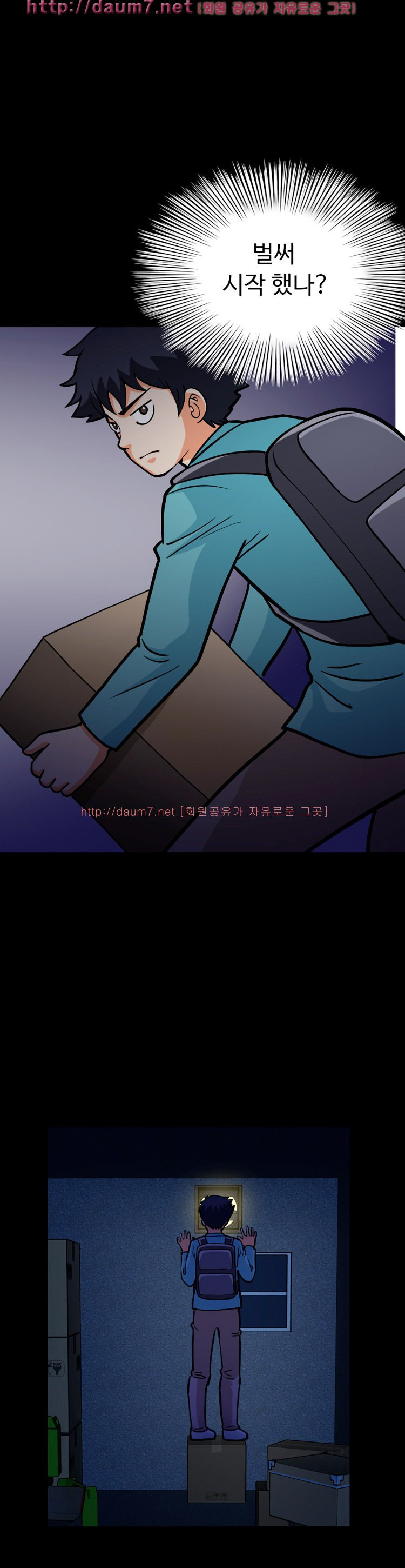 15653241765386.jpg