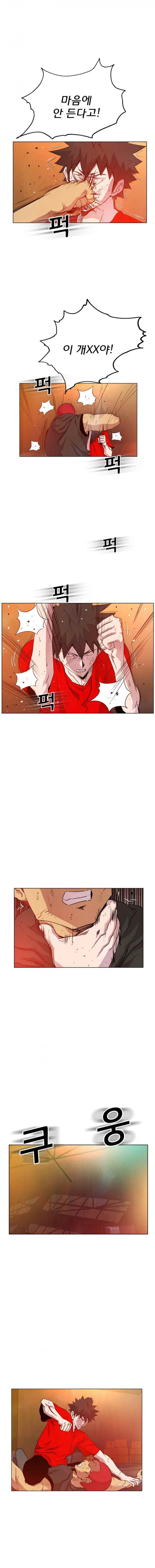 15653241789566.jpg