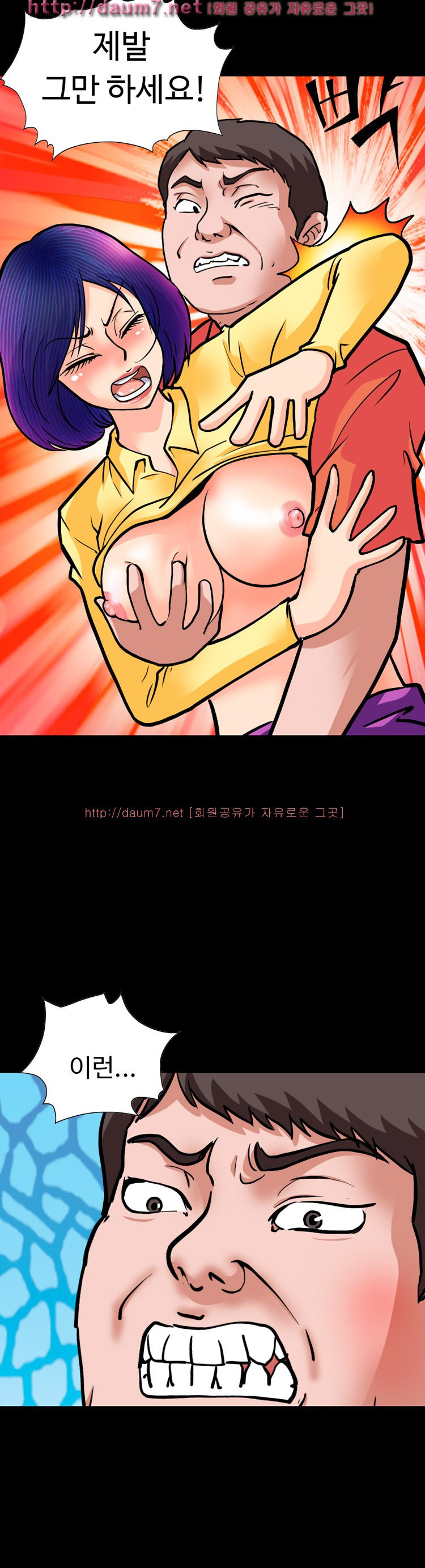 15653241789571.jpg