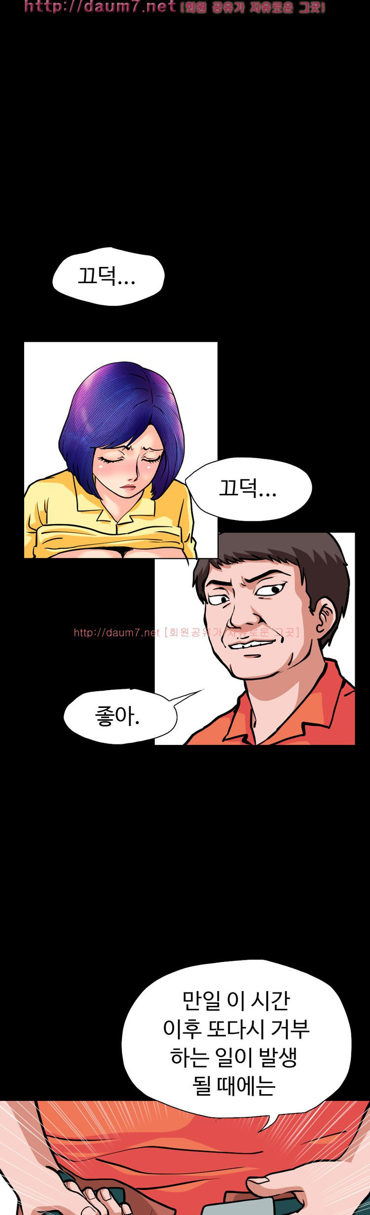 15653241809826.jpg