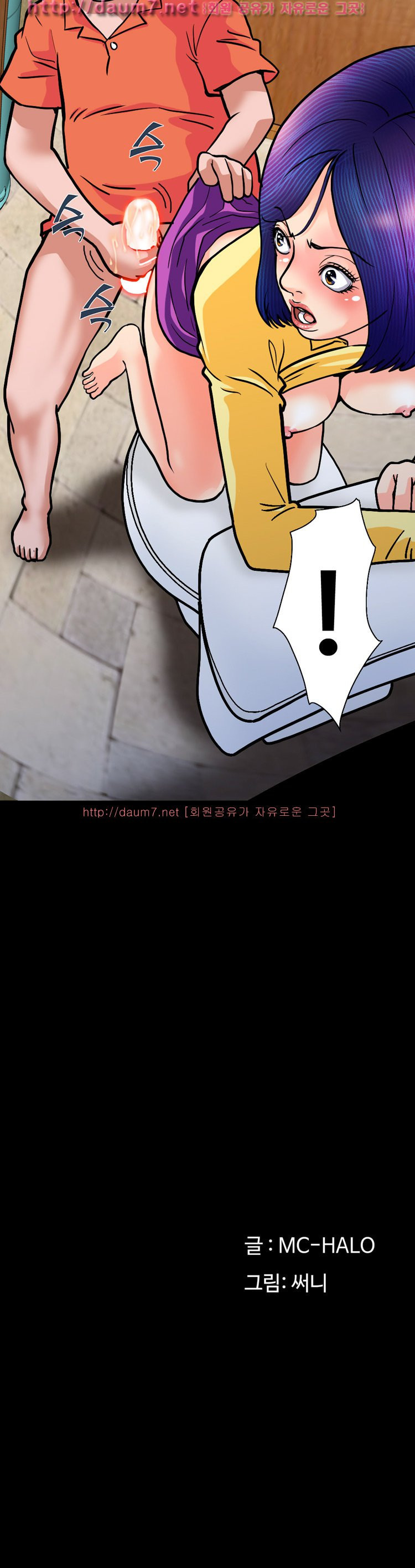 1565324182934.jpg
