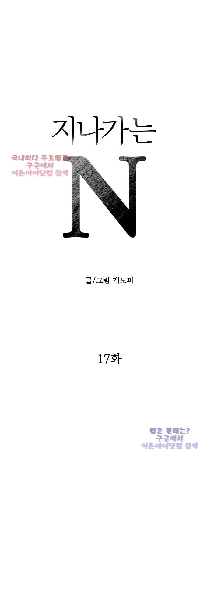 15653241841141.jpg