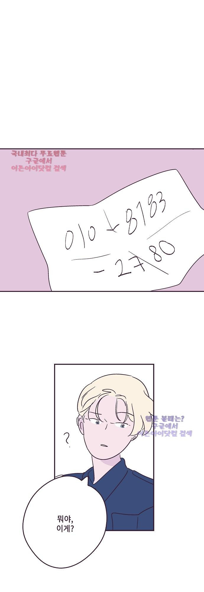 15653241851653.jpg