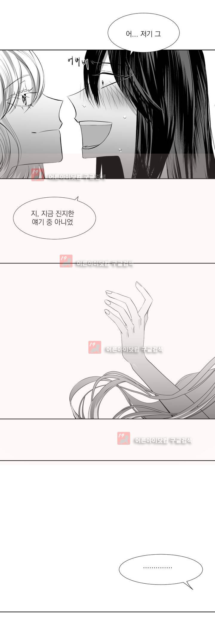 1565324186736.jpg