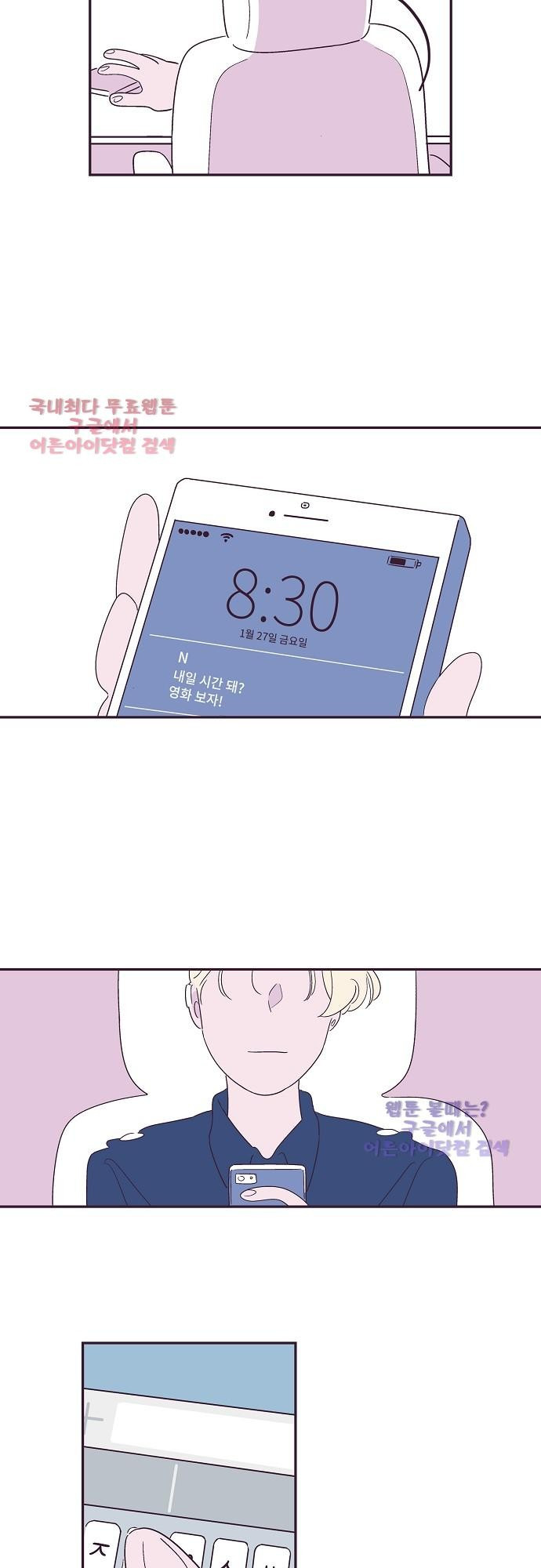 15653241868805.jpg