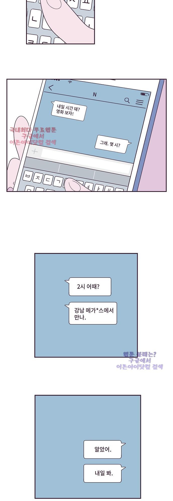 15653241872229.jpg