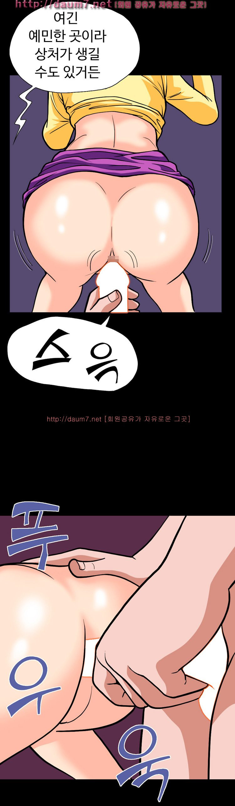 15653241886277.jpg